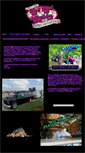 Mobile Screenshot of hotrodnights.net